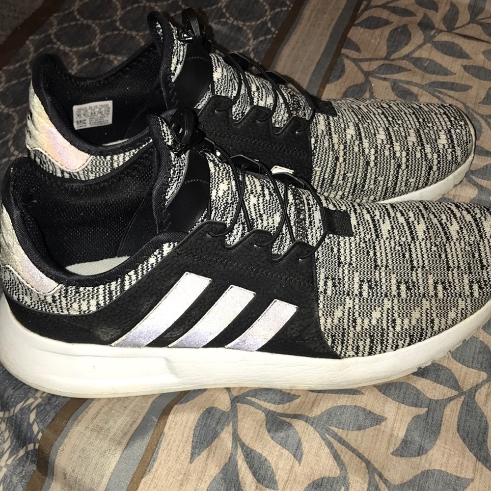 Adidas Originals